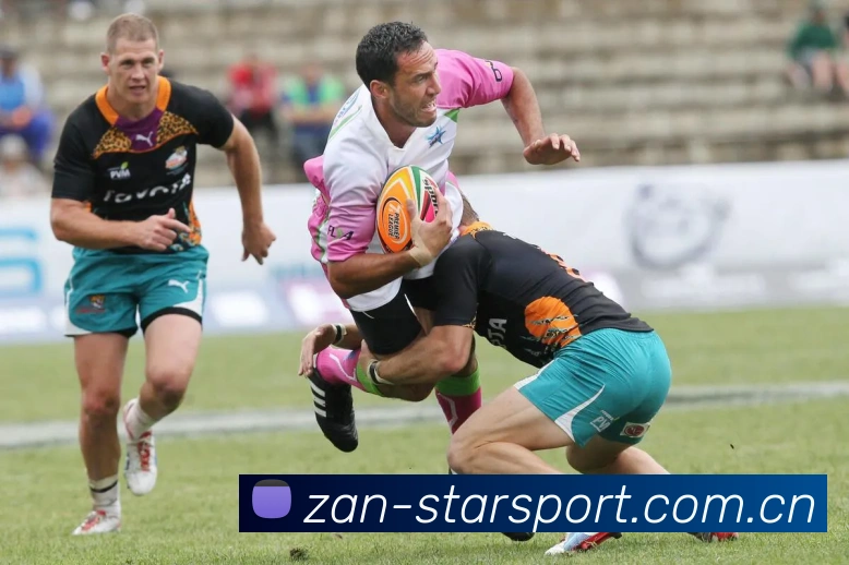 星空体育手机版观赛
